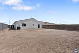 475 Sorrel Ct - Photo 25