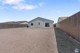 475 Sorrel Ct - Photo 26