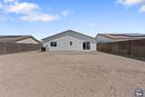 475 Sorrel Ct - Photo 27