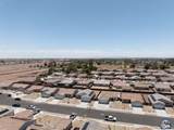 475 Sorrel Ct - Photo 28