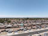 475 Sorrel Ct - Photo 29