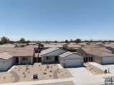 475 Sorrel Ct - Photo 3