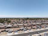 475 Sorrel Ct - Photo 30