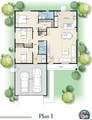 475 Sorrel Ct - Photo 31