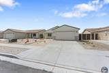475 Sorrel Ct - Photo 4