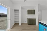 475 Sorrel Ct - Photo 6