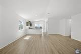 475 Sorrel Ct - Photo 7