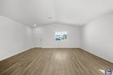 475 Sorrel Ct - Photo 8