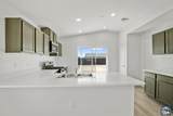 475 Sorrel Ct - Photo 9