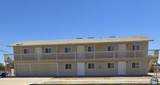 590 El Centro Ave - Photo 1