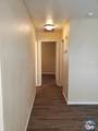 590 El Centro Ave - Photo 2