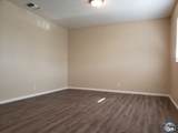 590 El Centro Ave - Photo 3