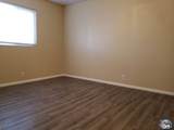 590 El Centro Ave - Photo 4