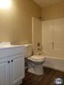 590 El Centro Ave - Photo 5