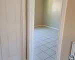 590 El Centro Ave - Photo 6