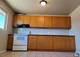 590 El Centro Ave - Photo 7