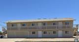 590 El Centro Ave - Photo 8