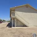 590 El Centro Ave - Photo 9