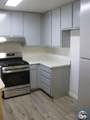 1100 Rodeo Dr - Photo 10