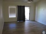1100 Rodeo Dr - Photo 3