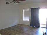 1100 Rodeo Dr - Photo 4
