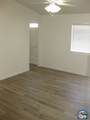 1100 Rodeo Dr - Photo 6