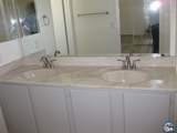 1100 Rodeo Dr - Photo 7