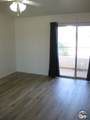 1100 Rodeo Dr - Photo 8