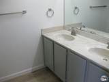 1100 Rodeo Dr - Photo 9