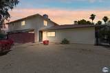 1740 Brighton Ave - Photo 1