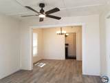 261 5 Th St - Photo 3