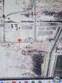 1 W Evan Hewes Hyw - Photo 3