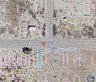 0 Evan Hewes Hwy - Photo 1