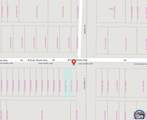 0 Evan Hewes Hwy - Photo 2