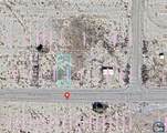 0 Evan Hewes Hwy - Photo 1