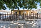 1053 Ea D St - Photo 1