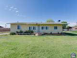 326 7th St - Photo 1