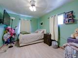 326 7th St - Photo 2