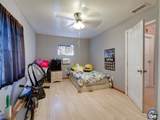326 7th St - Photo 3