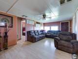 326 7th St - Photo 4