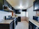 326 7th St - Photo 5