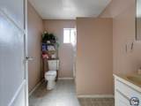 326 7th St - Photo 6