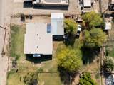 326 7th St - Photo 8