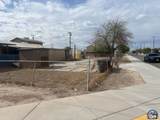 62 10th St - Photo 1