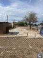 62 10th St - Photo 2