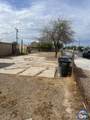 62 10th St - Photo 3