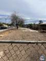 62 10th St - Photo 4