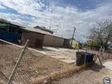 62 10th St - Photo 5