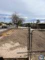 62 10th St - Photo 6