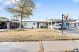 552 Yucca Dr - Photo 1
